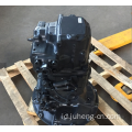 PC240-8 Excavator Hydraulic Main Pump 708-2L-00600
